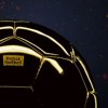Şase francezi campioni mondiali, printre nominalizaţii pentru "Balonul de Aur" 2018